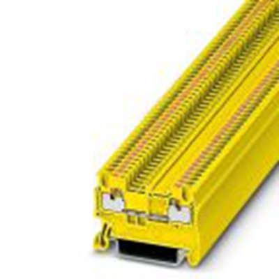 3208130 Phoenix Contact product image